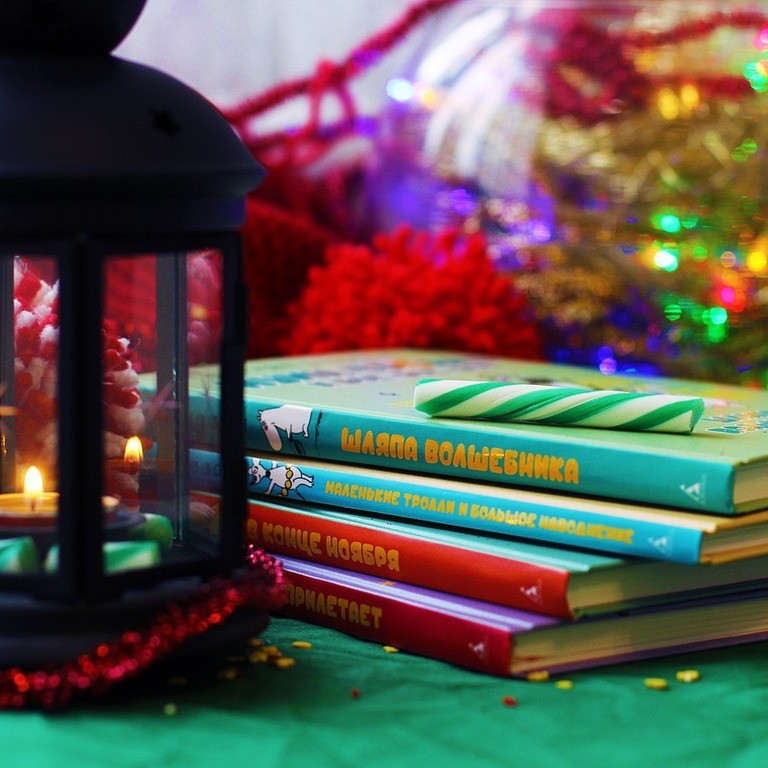 2 Talk Girls 2 Talk Girls