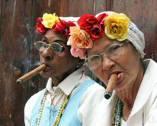 крутые бабули крутые бабули