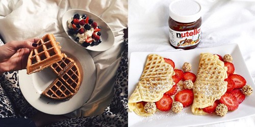 Лос-Анджелес