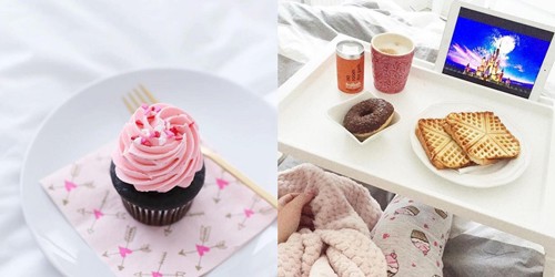 Лос-Анджелес