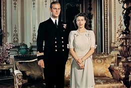 Монархи, отказавшиеся от власти ради второй половинки