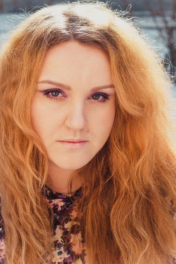 Светлана Каменецкая Светлана Каменецкая