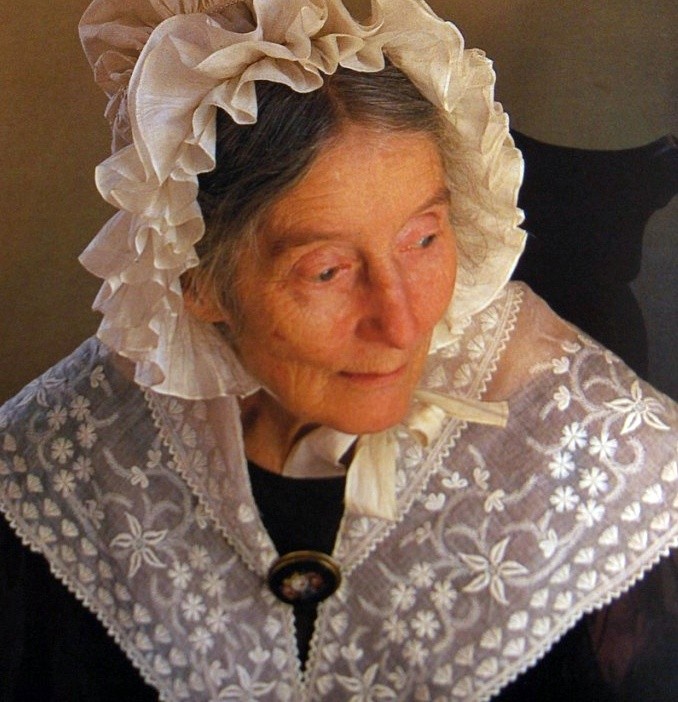 таша тудор таша тудор