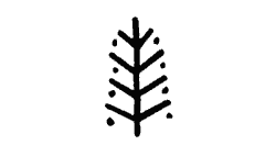 Дерево жизни