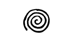 Спираль времени