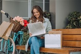 10 важных новостей июля, которые вы могли пропустить