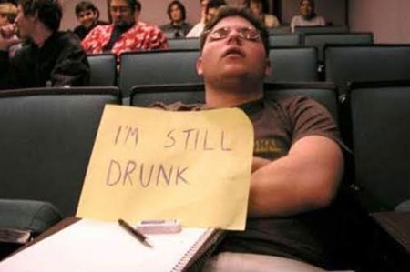 Ночь накануне Ночь накануне