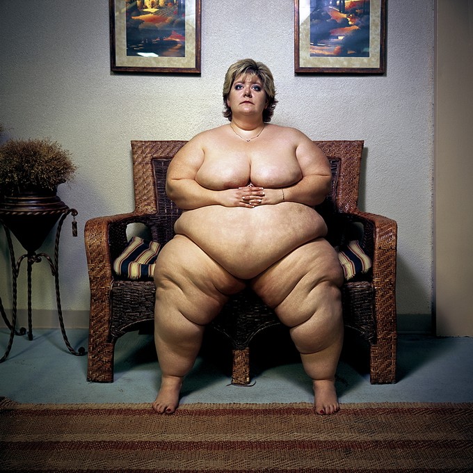 искуство а не еротика искуство а не еротика