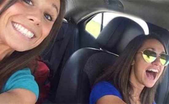 смерть невесты