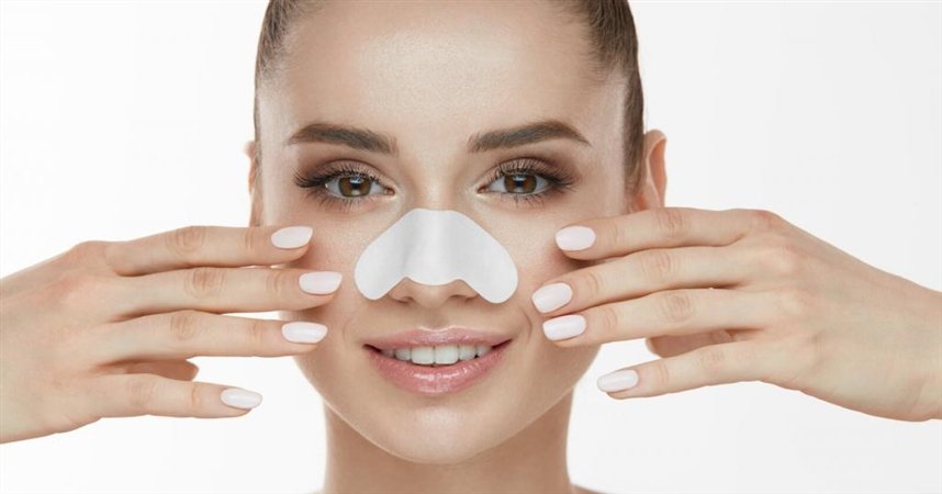 plastir_na_nosu plastir_na_nosu