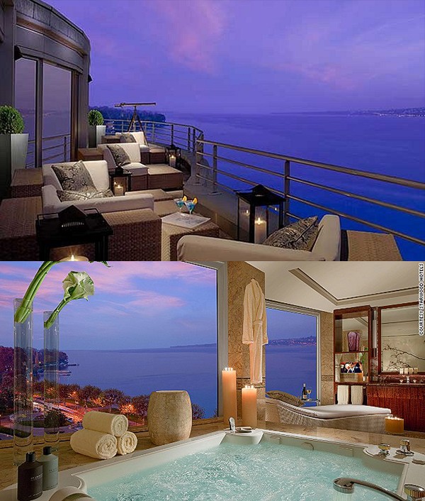 аппартаменты аппартаменты