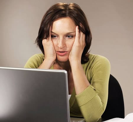 Сохраняет прощальные сообщения, которые будут посланы после смерти клиента 