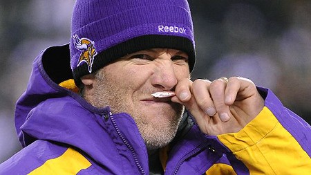 Нашатырь Нашатырь