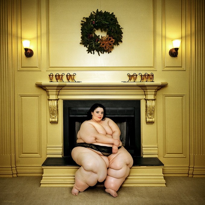 грустная красота грустная красота