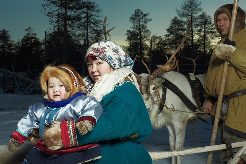 nenci_krayniy_sever nenci_krayniy_sever