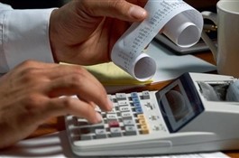 Как нас бессовестно обманывают в магазинах, ресторанах, барах и торговых центрах