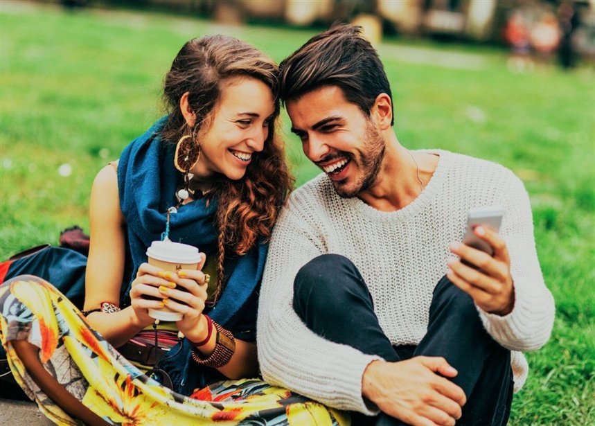 любовь любовь