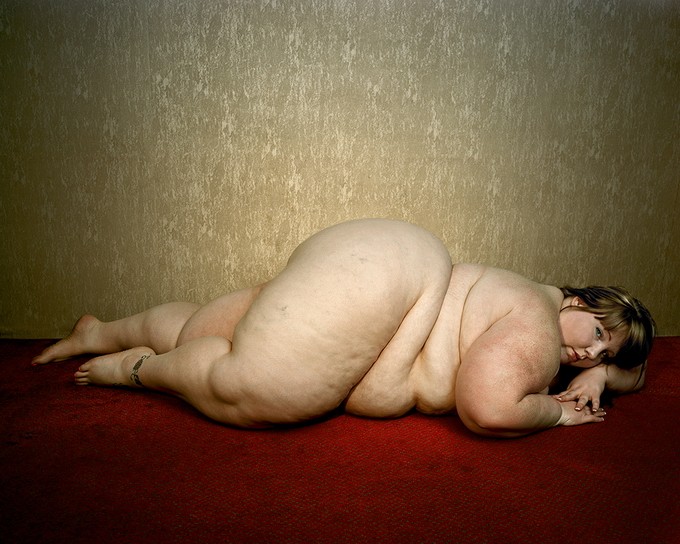 спокойная красота спокойная красота