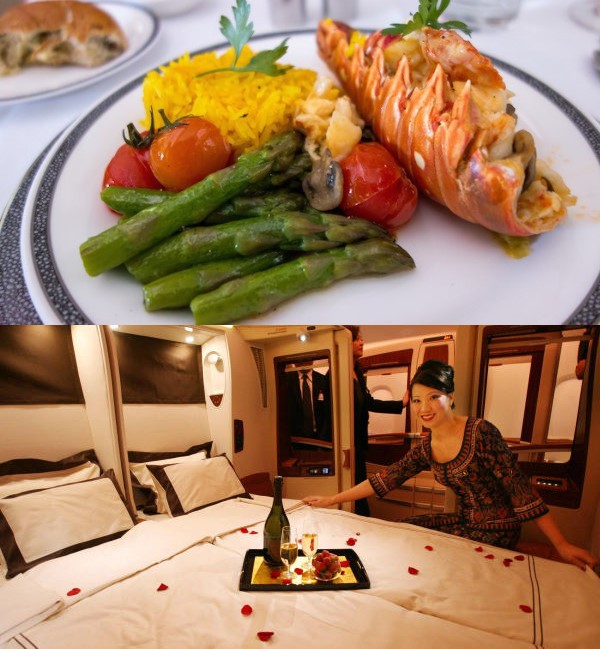 билет билет