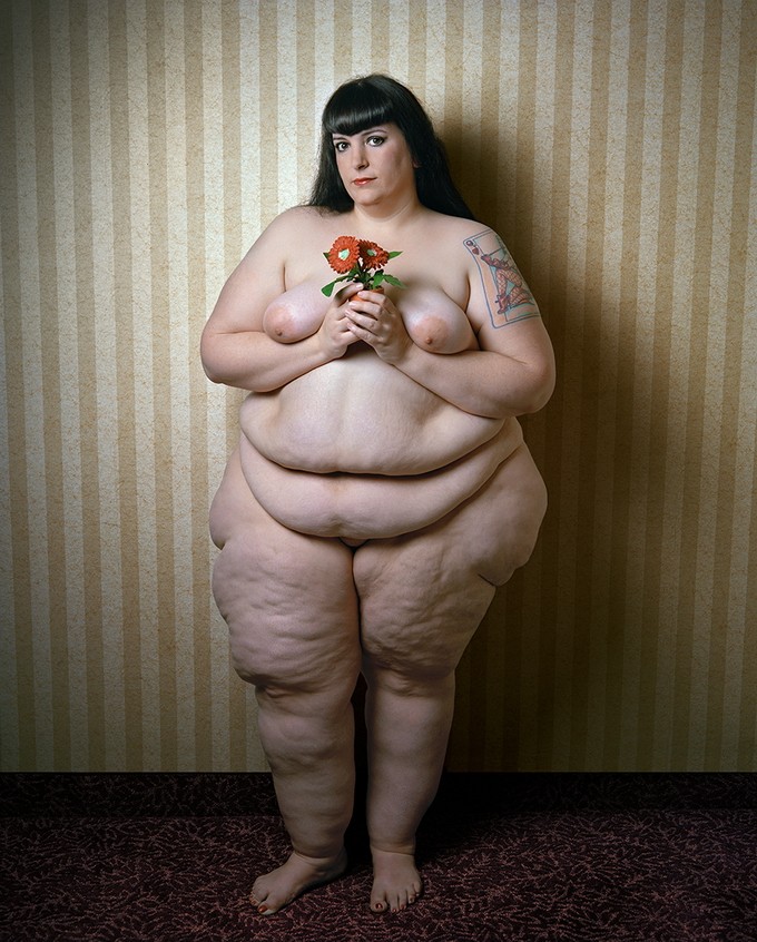 естественная естественная