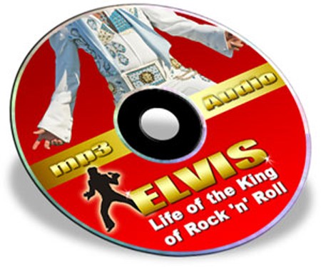 elvis_CD