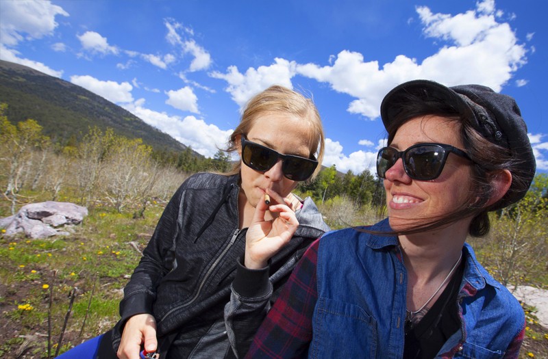 лагерь лагерь