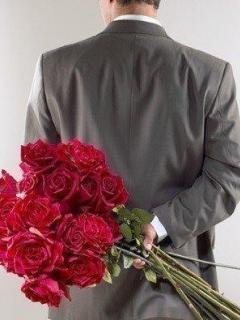 Цветы в благодарность Цветы в благодарность