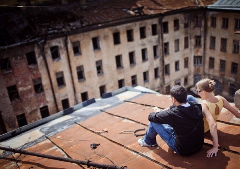 Категория «Разное»