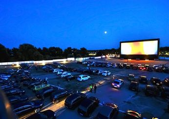 Категория «Развлечения для разума и рук»