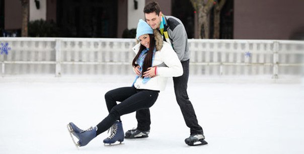 Категория «Спорт»