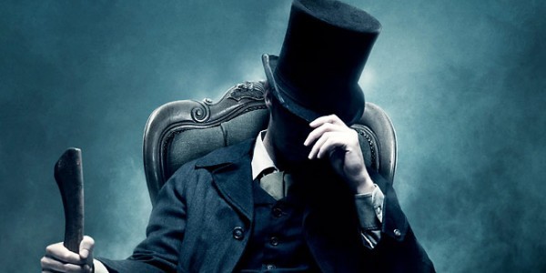 Многофункциональный президент Многофункциональный президент