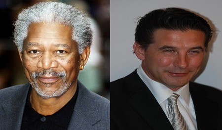 morgan_freeman_i_billy_baldwin
