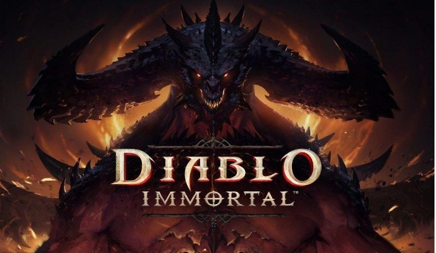 Лучшие компьютерные игры 2022 