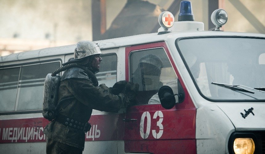 Кадр из фильма 