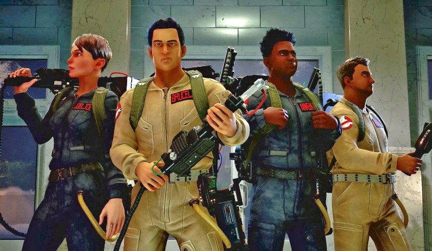 Лучшие компьютерные игры 2022 