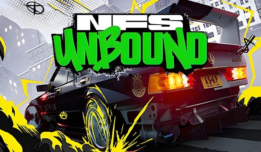 Лучшие компьютерные игры 2022 