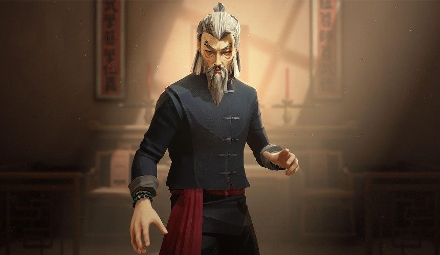 Лучшие компьютерные игры 2022 