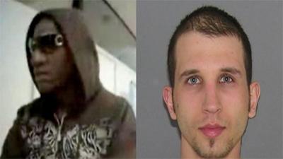 Неполиткорректно  Неполиткорректно