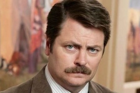 nick_offerman