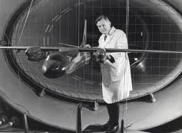 Олег Антонов  Олег Антонов