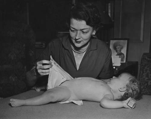 Подгузники Подгузники