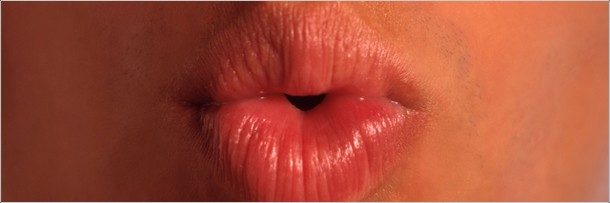 Сильбо гомеро