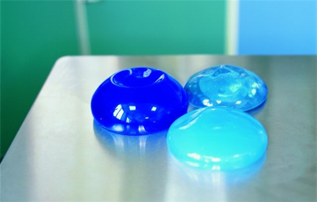 Силикон Силикон