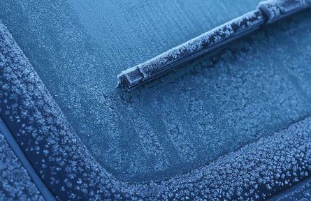 Стеклоочистители Стеклоочистители