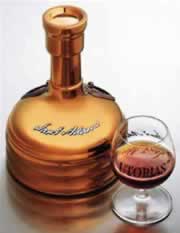 самое крепкое пиво Utopias самое крепкое пиво Utopias