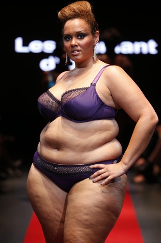 Pulp Fashion Week Pulp Fashion Week