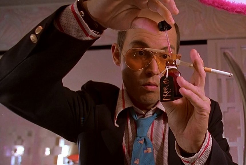 Арденохром Арденохром