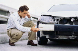 проблемы с машиной проблемы с машиной