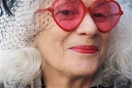 Бабушка по гороскопу: астрологи знают, каким станет ваш характер с возрастом