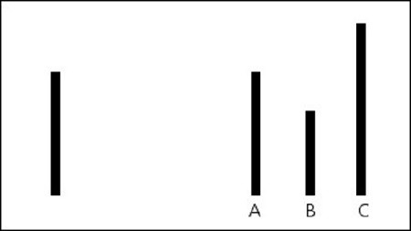 эксперимент аша1